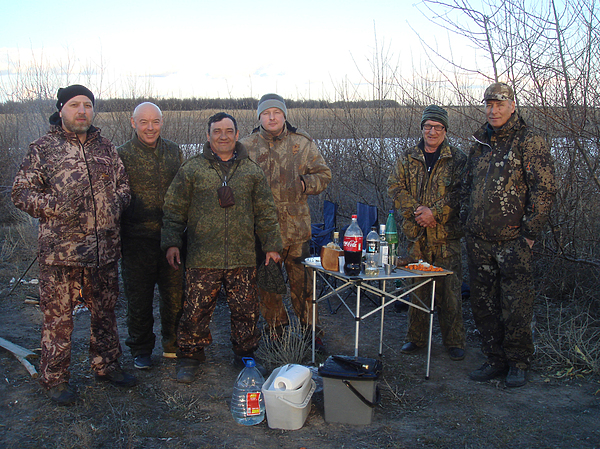 Изображение фото автора