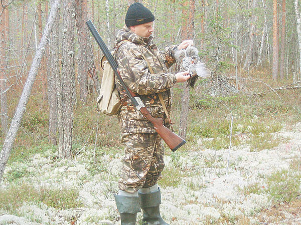 Изображение Фото Олега Тушина