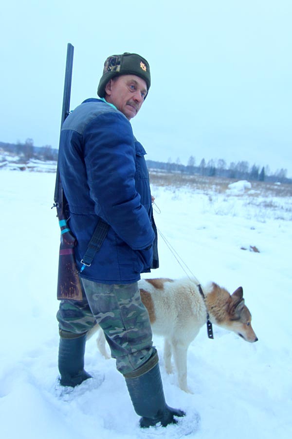 Изображение фото: Антона Журавкова