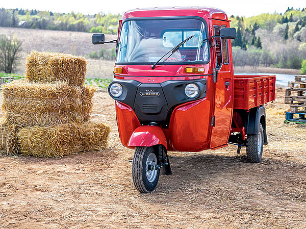 Изображение Фото компании-производителя. 