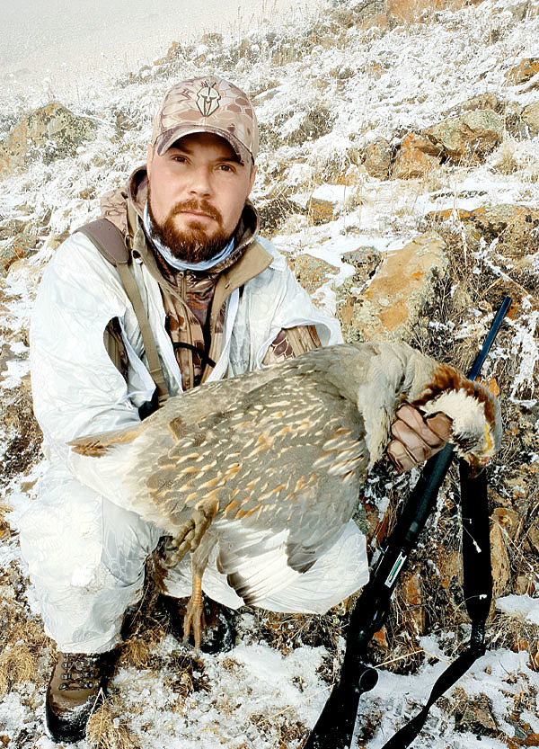 Изображение Фото автора.