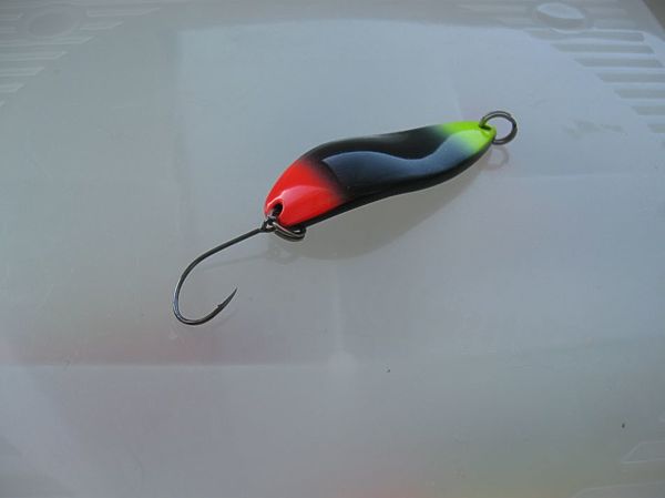 Изображение Фото: Александр Токарев.