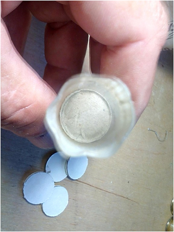 Изображение фото автора