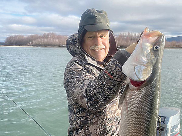 Изображение Фото: Встовского Дмитрия.