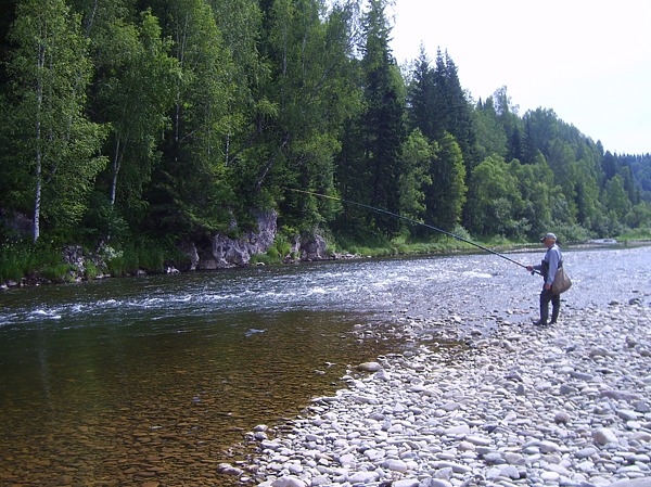 Изображение Фото: Кузина Сергея.