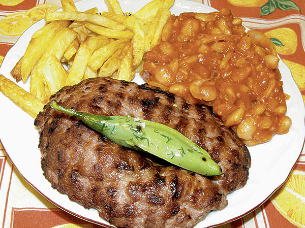 Изображение ФОТО BISO/WIKIMEDIA.ORG (CC BY 3.0)