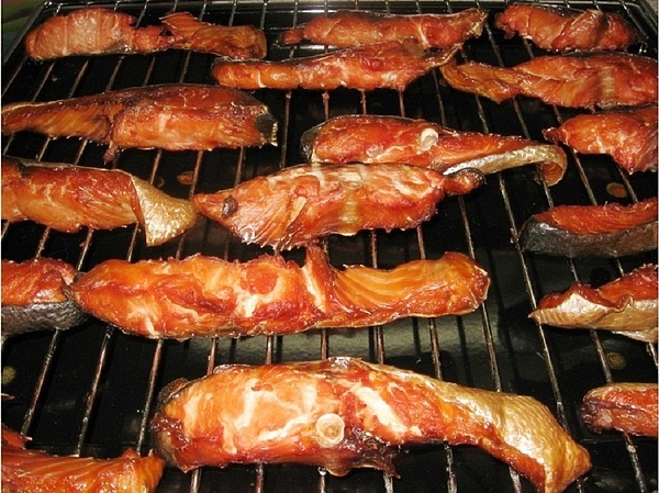 Изображение Фото: Токарева Александра. 