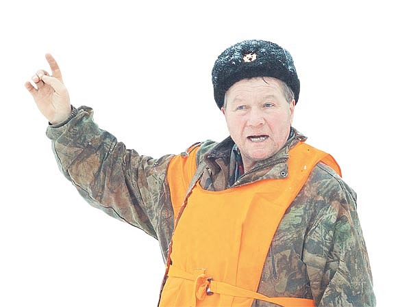 Изображение ФОТО АНТОНА ЖУРАВКОВА