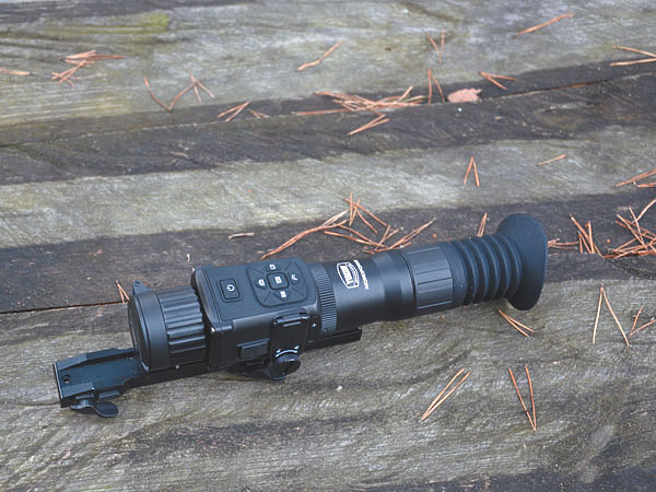 Изображение Фото автора.