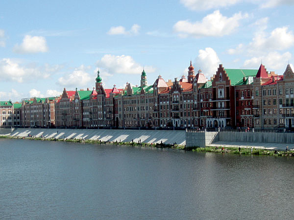 Изображение Фото: Александр Токарев. 