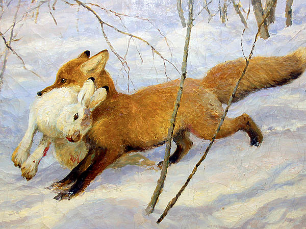 Изображение ИЛЛЮСТРАЦИЯ ИЗ АРХИВА ГДМ