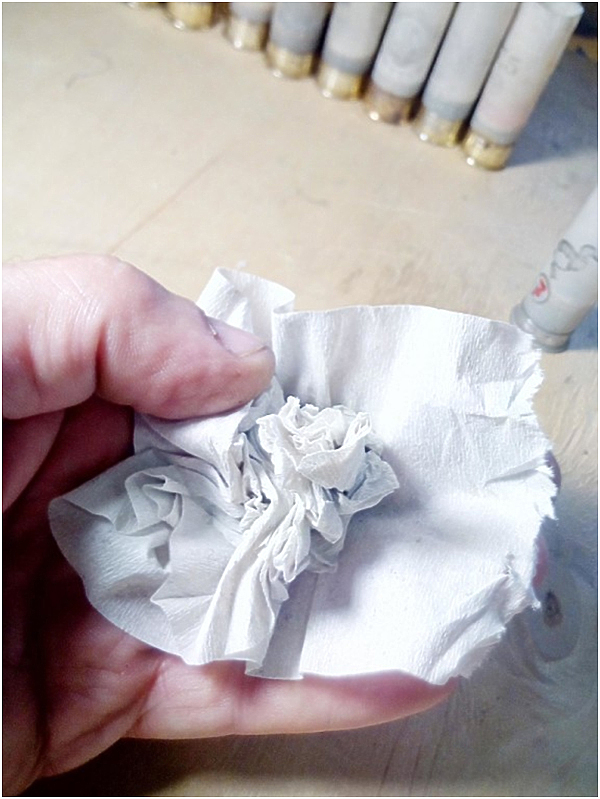 Изображение фото автора