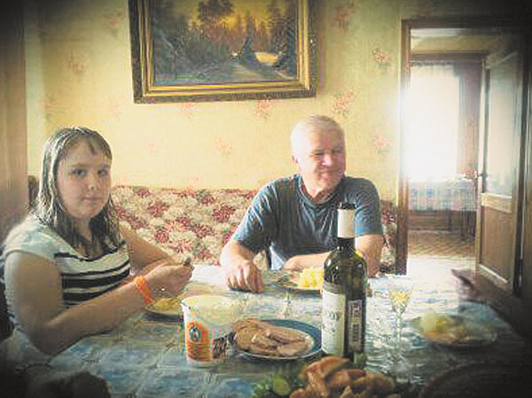 Изображение Фото из архива автора 