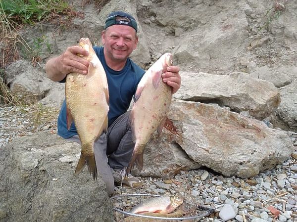 Изображение Фото: Каштанова Андрея. 