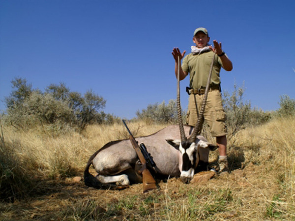 Изображение фото автора 