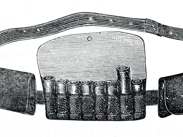 Изображение ИЛЛЮСТРАЦИЯ ИЗ АРХИВА ПАВЛА ГУСЕВА