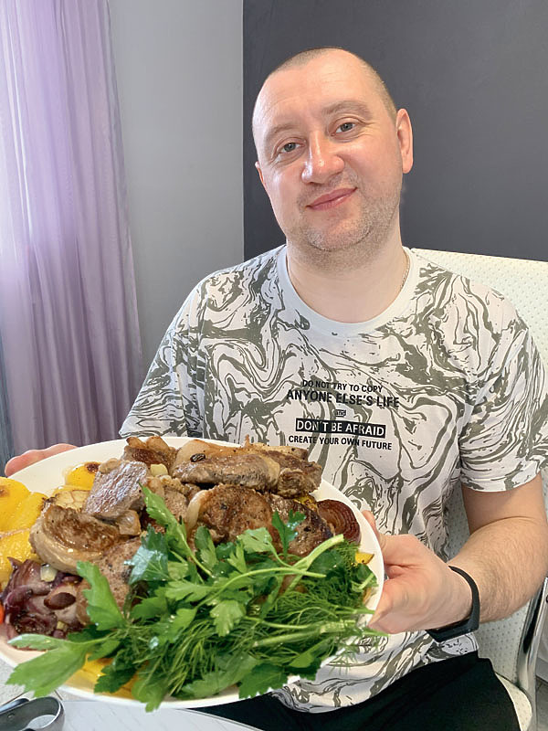 Изображение Фото автора. 