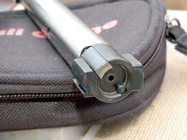 Изображение ФОТО: КОМПАНИЯ-ПРОИЗВОДИТЕЛЬ