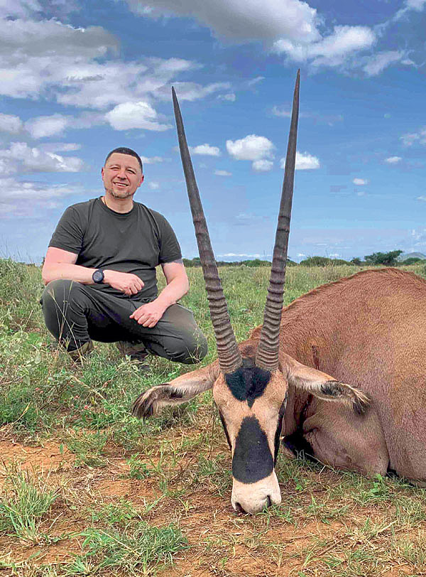 Изображение Фото автора.