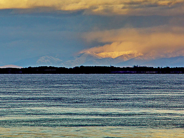 Изображение Фото: Алексей Потехин.