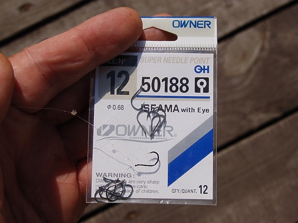 Изображение Фото: Андрей Яншевский.