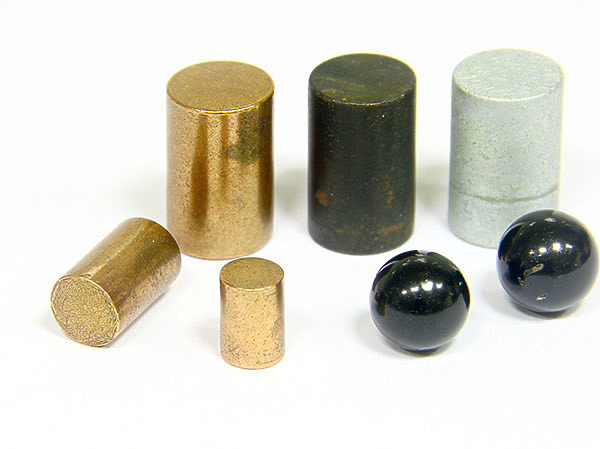 Изображение ФОТО: АНТОН ЖУРАВКОВ, 