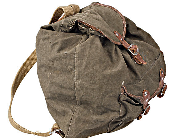 Изображение ФОТО SHUTTERSTOCK 