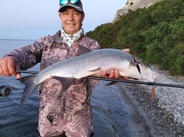 Изображение Фото: Коломийца Алексея. 