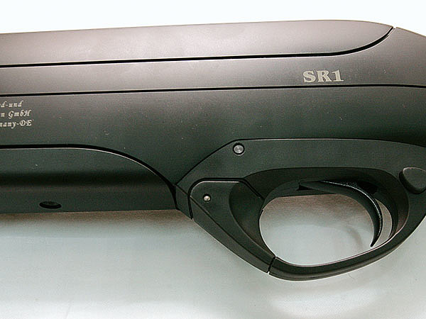 Изображение Фото автора. 