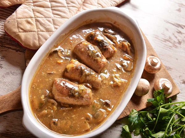 Изображение фото: Fotolia.com 