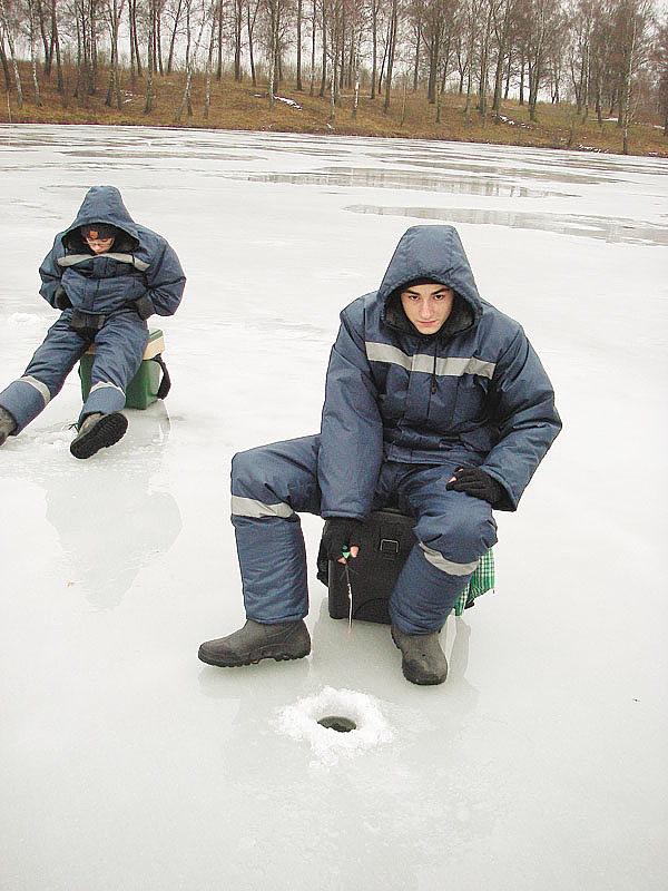 Изображение Фото: Маилкова Анатолия.