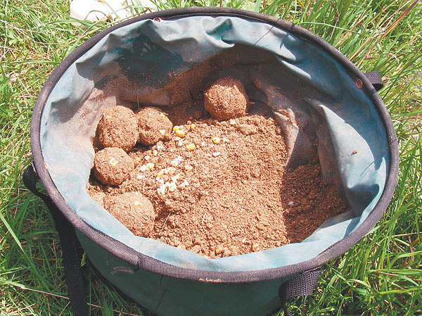 Изображение Фото: Маилкова Анатолия.