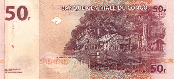 Изображение 13