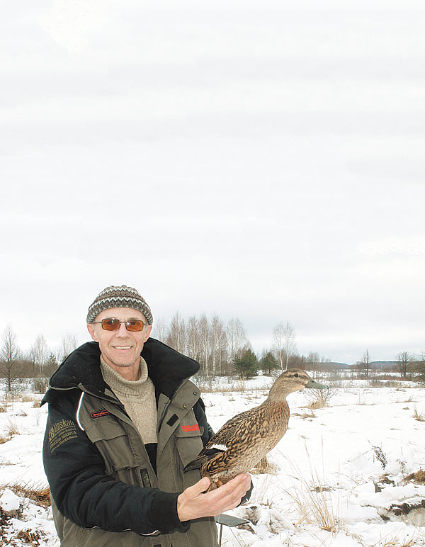Изображение Фото автора.