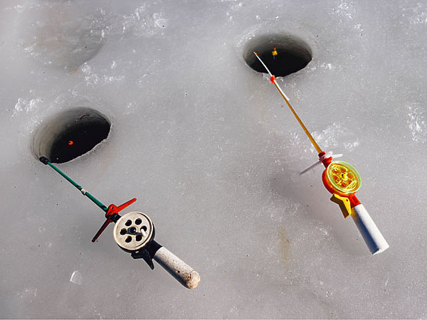 Изображение Фото: Мурашко Алексея.