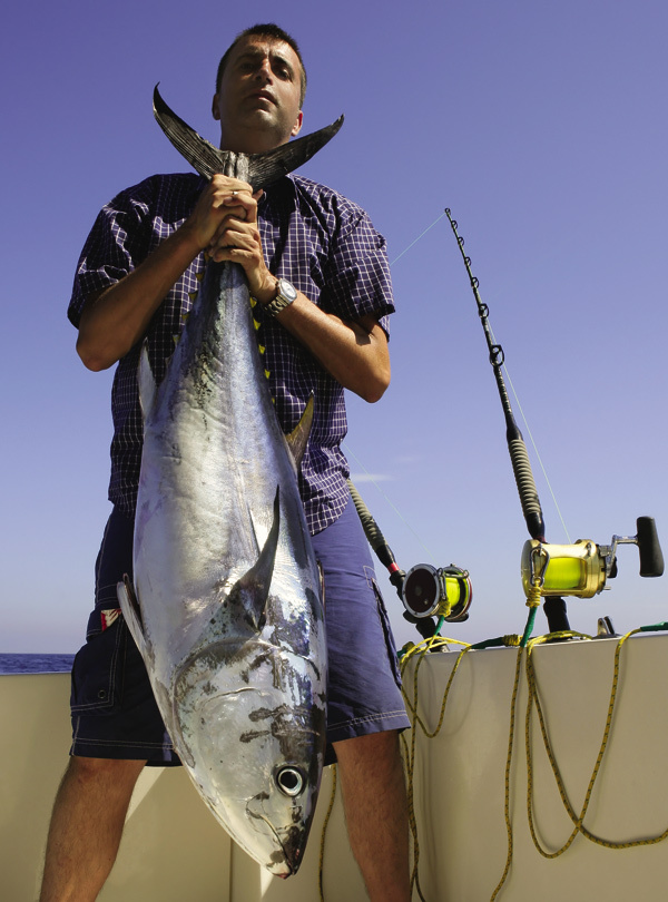Изображение Фото автора