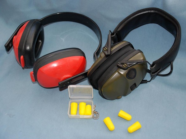 Изображение фото автора