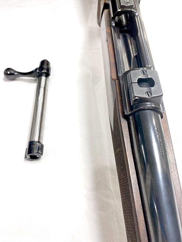 Изображение ФОТО: ДИАНА ИВАНОВА,