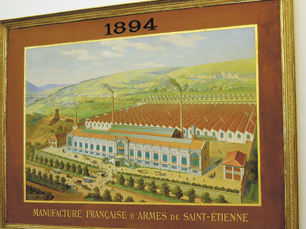 Изображение ФОТО Евгения КОПЕЙКО 