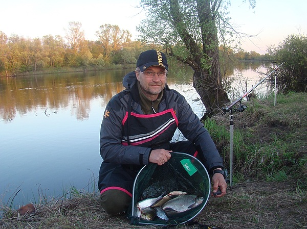 Изображение Фото: Линника Николая. 