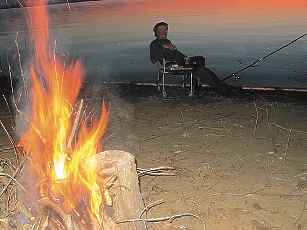 Изображение Фото: Елизарова Павла. 