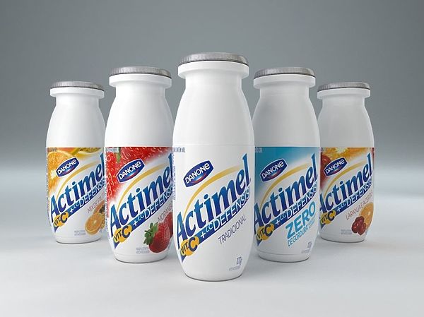 Изображение Фото: Александр Токарев.