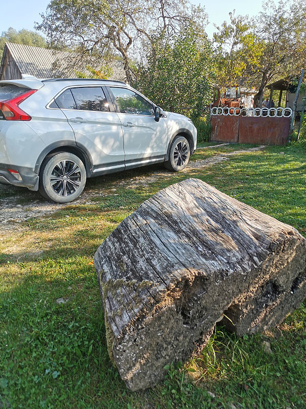 Изображение фото автора 