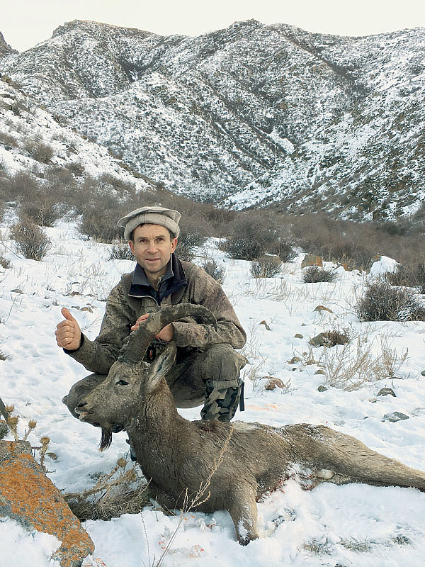 Изображение ФОТО ДМИТРИЯ САВЧЕНКО