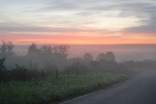Изображение Фото: panoramio.com