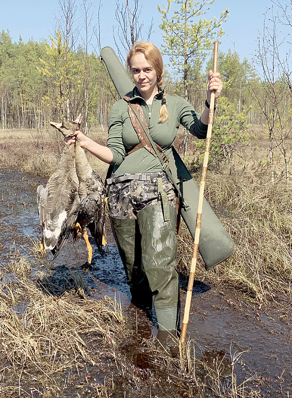 Изображение Фото автора. 