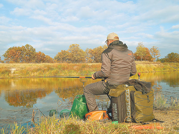Изображение Фото: Николай Линник.