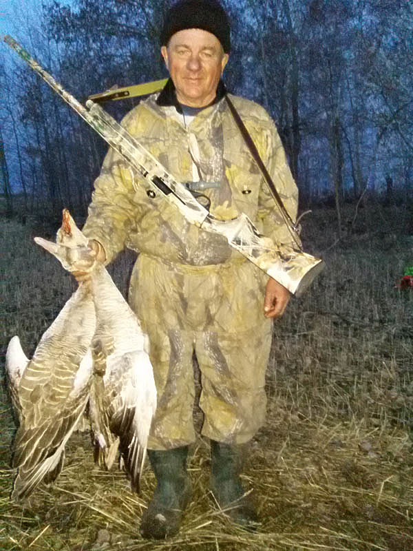 Изображение фото: Алексея Стефановича 