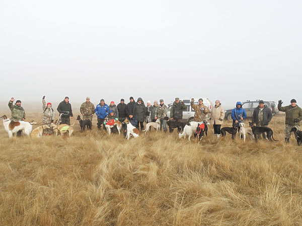 Изображение Фото автора.