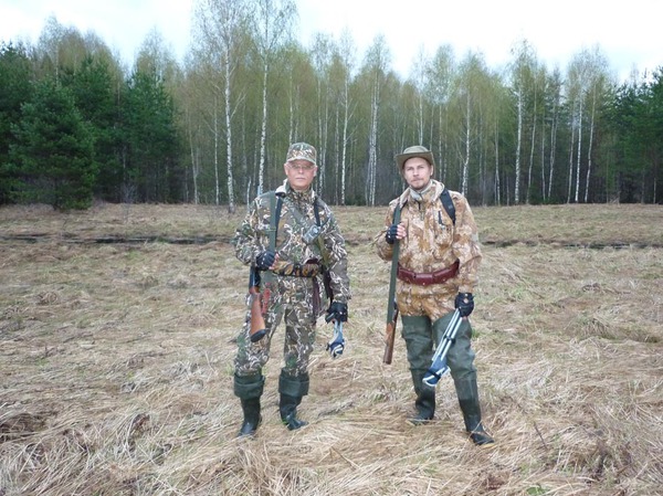 Изображение фото автора